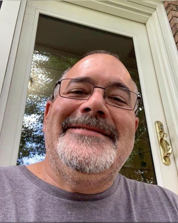 Peter W.
