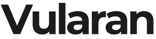 Vularan