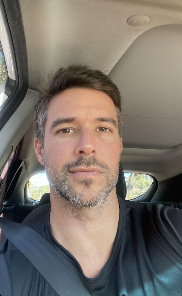 Jason M.